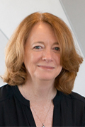 Donna Austin