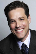 Paul Diaz