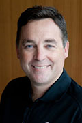 Keith Drazek