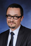 Thomas Rickert